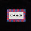 Korabon Mini Aşk Çanta
