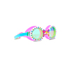 Bling2o Sunrise Sparkle Çocuk Deniz Gözlüğü