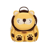 Zoyzoii Forest Little Lion Sırt Çantası
