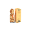 Asobu Bestie Bottle Termos | Giraffe