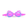 Aqua2ude Mini Mermaid Purple Çocuk Deniz Gözlüğü