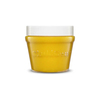 ChildGen Play Dough Kavanoz Oyun Hamuru 125 gr | Sarı