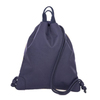 Jeune Premier City Bag Big Five Navy Çocuk Sırt Çantası