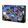 Ses Creative DC Batman Ütü Boncukları