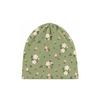 Asu Baby & Kids Romantic Cozy Bere