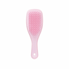 Tangle Teezer Ultimate Detangler Mini Millennial