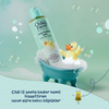 Childs Farm Aloe Vera ve Salatalık Özlü Bebek Banyo Köpüğü 250 ml