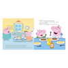 Peppa Pig The Unicorn Paperback