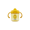 Trixie Saplı Alıştırma Suluğu Mr. Lion 200 ml