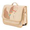 Jeune Premier Schoolbag Paris Large Unicorn Çocuk Sırt Çantası