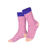 Eat My Socks Joe's Donut Çocuk Çorap 5-10 Yaş