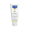 Mustela Cold Cream İçeren Besleyici Vücut Losyonu