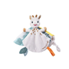 Sophie la Girafe ve Uyku Arkadaşı
