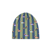 Asu Baby & Kids Doggy Cozy Bere