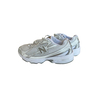 New Balance 740 Çocuk Spor Ayakkabısı 33,5