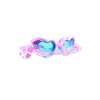 Bling2o Swirl Me Up Berry Çocuk Deniz Gözlüğü