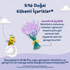 Childs Farm Uyku Zamanı Rahatlatıcı Uyku Spreyi Lavanta Ay Işığı Sütü 100 ml