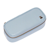 Jeune Premier Kalem Kutusu Baby Blue