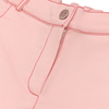 Milky Wilky Nova Pantolon Pembe