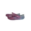 Wonder Nation Pembe Çocuk Sandalet 29