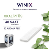 Winix L500 Aroma Pad Okaliptüs