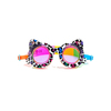 Bling2o Catwalk Talk Midnight Meow Multi Çocuk Deniz Gözlüğü