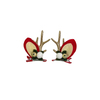 Mini & Kids Antler Klips Toka
