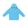 Milky Wilky Erkek Çocuk Elio Sweatshirt Mavi