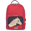 Jeune Premier New Bobbie Saddle Bag Çocuk Sırt Çantası
