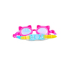 Bling2o Flexi Feline Jelly Çocuk Deniz Gözlüğü