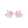 Bling2o Powder Purr Cat Çocuk Deniz Gözlüğü