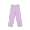 Milky Wilky Orion Pantolon Lila