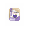 Childgen Play Dough Kartuş 125 gr Mor Oyun Hamuru