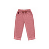Joriens Little Cebi Sürprizli Pantolon