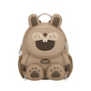 Zoyzoii Forest Clever Bunny Sırt Çantası