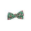 Mini & Kids Christmas Fiyonk Toka Tree