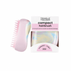 Tangle Teezer Compact Styler Ice Cream Swirl