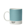 Pantone Copenhagen Design Mug Ice Blue