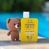 Mommy Made It %100 Temiz İçerikli Güneş Kremi SPF30 150 ml