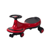 SipnJoy Ridenjoy Swing Car Red