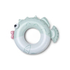 Swim Essentials Dreamscape Yüzme Simidi 95 cm