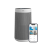 Winix T800 Compact Hava Temizleyici Wi-Fi Bağlantılı