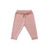Joriens Little Sıcacık Pantolon Somon