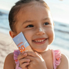 Swim Essentials Güneş Kremi Hassas Ciltler 50 ml