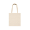 Midu & Fun Kitty Mood  Natural Totebag