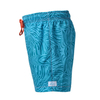 Lo Easywear Surfi Şort Mayo Blural