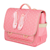 Jeune Premier It Bag Midi Ballerina Çocuk Sırt Çantası