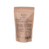 Hatice Teyze Tarhana 250 gr