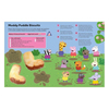 Peppa Pig Cookbook