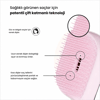 Tangle Teezer CS-Pink Matte Chrome